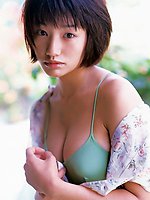 erotic Kaori Manabe set3