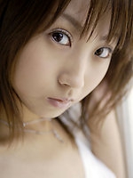 erotic Haruka Morimura set1
