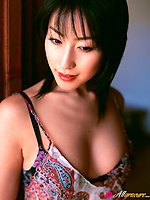 erotic Hiroko Sato set7