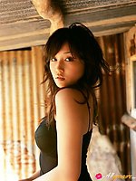 erotic Yoko Mitsuya set8