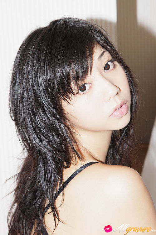 Maya Koizumi Erotic Photos