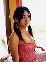 erotic Yukie Kawamura set4