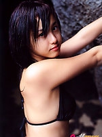erotic Erika Sawajiri set8