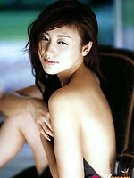erotic Megumi Yasu set6