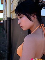 erotic Yoko Mitsuya set2