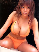 erotic Yoko Matsugane set4