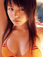 erotic Yukie Kawamura set6