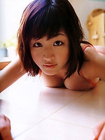 erotic Risa Shimamoto set2