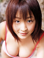 erotic Risa Shimamoto set3