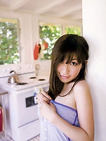 erotic Mayumi Ono set4