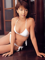 erotic Misako Yasuda set5
