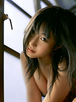 erotic Hiroko Sato set6
