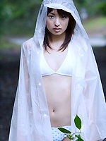 erotic Akina Minami set1