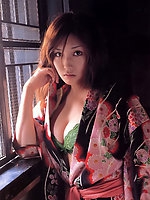 erotic Yoko Mitsuya set5