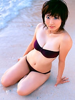 erotic Mai Harada set2