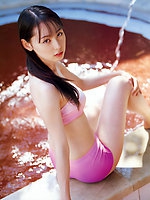 erotic Rina Akiyama set2