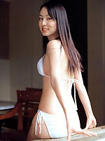 erotic Rina Akiyama set5