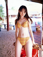 erotic Rina Akiyama set7