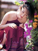 erotic Rina Akiyama set8