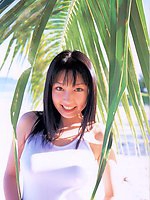 erotic Yoko Mitsuya set1