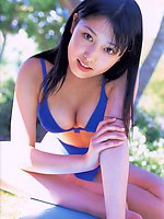 erotic Yoko Mitsuya set6