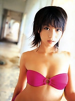 erotic Misako Yasuda set7