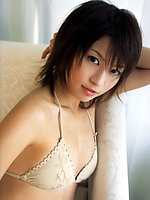 erotic Misako Yasuda set3