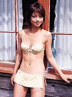 erotic Misako Yasuda set4