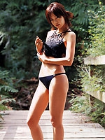 erotic Misako Yasuda set5