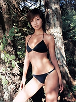 erotic Misako Yasuda set6