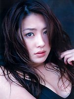 erotic Haruna Yabuki set6