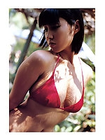 erotic Hiroko Sato set2