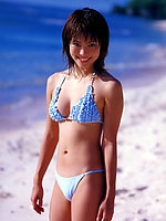 erotic Mayuko Iwasa set4