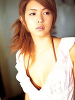erotic Mayuko Iwasa set7