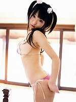 erotic Mizuki Horii set7