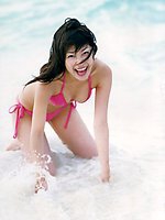 erotic Mayumi Ono set3