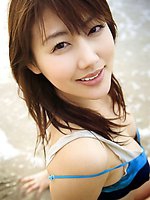 erotic Megumi Yasu set3