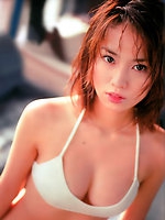 erotic Yui Ichikawa set1