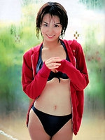 erotic Yui Ichikawa set4