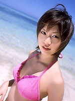 erotic Misako Yasuda set8