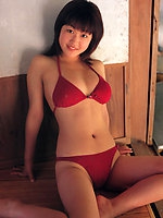 erotic Risa Shimamoto set2