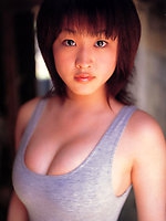 erotic Risa Shimamoto set6