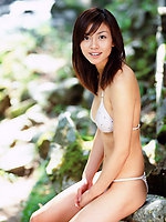 erotic Yu Misaki set2