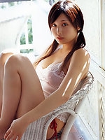 erotic Yoko Mitsuya set3