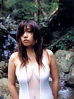 erotic Yoko Mitsuya set7