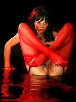 erotic Valentina set1